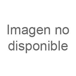 No picture No picture