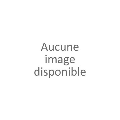 No picture No picture