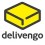 Delivengo Suivi