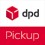 DPD - Livraison en relais Pickup / Delivery in a Pickup Relay