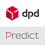 DPD - Livraison à domicile sur RDV / Home delivery on schedule